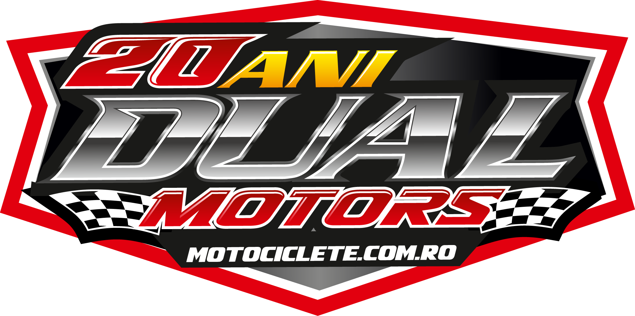 motociclete.com.ro
